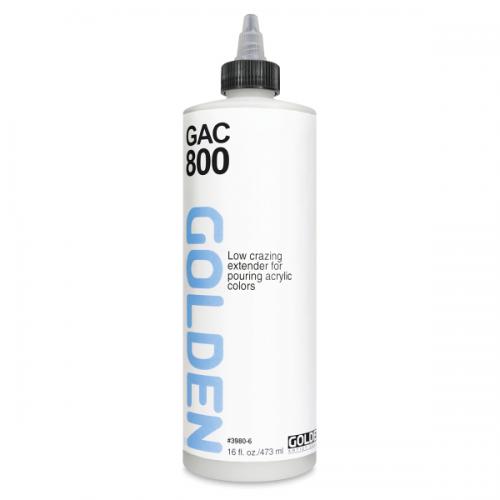 골덴  3980 GAC- 800 미디엄 바인더    용량선택