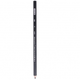 프리즈마  유성색연필 Black (PC935)