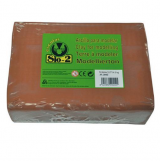 SIO-2 천연 찰흙 (갈색)  용량선택