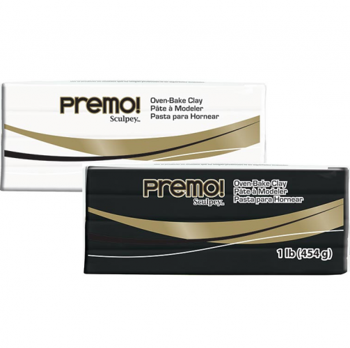 프레모(Premo) 454g   색상선택