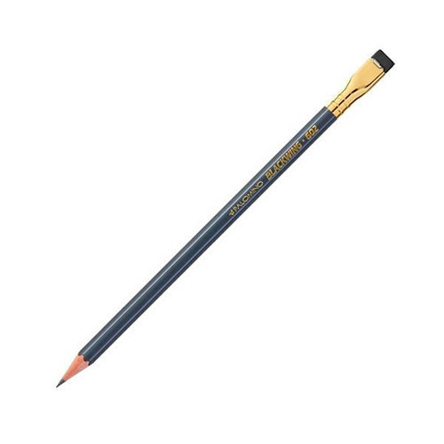 팔로미노 블랙윙 602 Firm  연필  (1자루) 2B-B