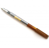 다찌가와 0.2~0.5mm 만화가용 펜  NP-40F (세피아)