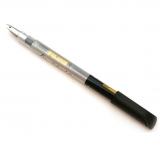 다찌가와 0.2mm 만화가용 펜  NP-40EF (블랙)