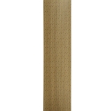 원목 마루 바닥 (접착식) 시트  (15x30cm) 종류선택
