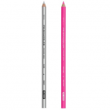 프리즈마 유성색연필 (메탈,형광 칼라) 색상선택